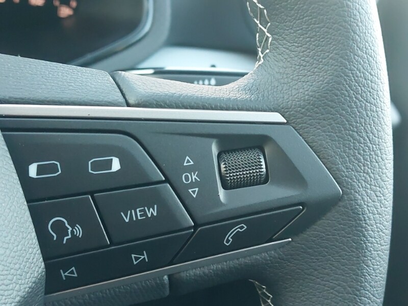 Used SEAT Ibiza 2025 for sale - 77518344: Photo 19