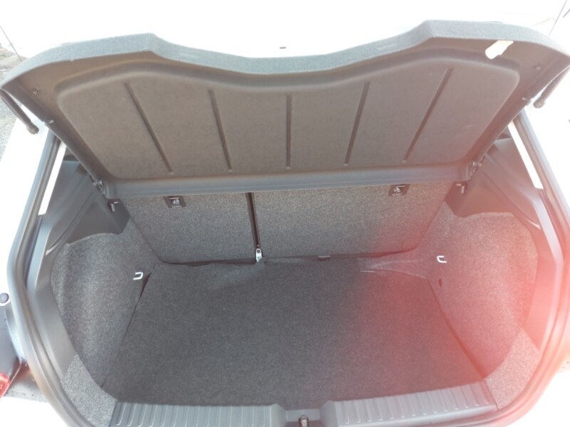 Used SEAT Ibiza 2025 for sale - 77518344: Photo 8