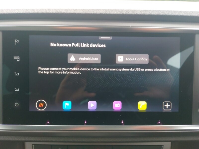 Used SEAT Ateca 2025 for sale - 77964366: Photo 14