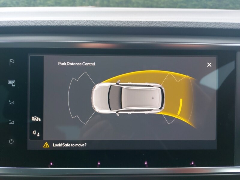 Used SEAT Ateca 2025 for sale - 77964366: Photo 16