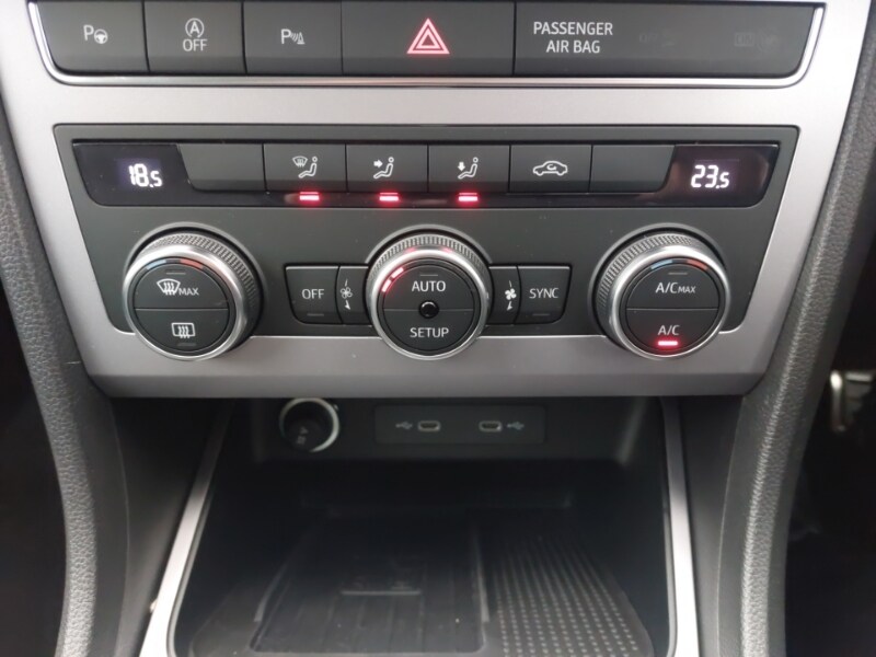 Used SEAT Ateca 2025 for sale - 77964366: Photo 17