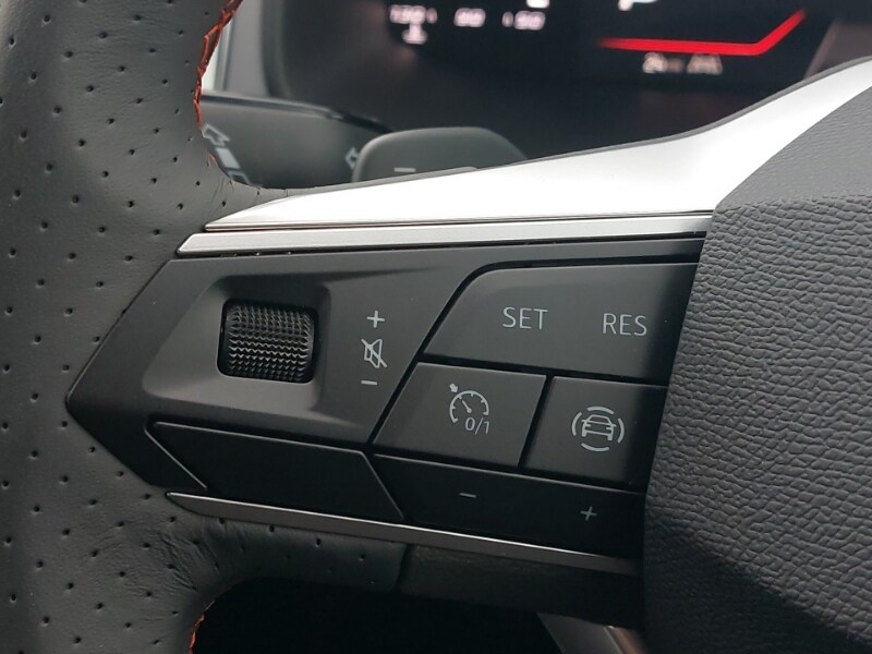 Used SEAT Ateca 2025 for sale - 77964366: Photo 18