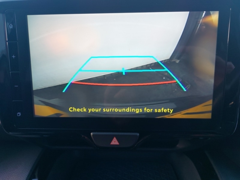 Used Toyota Yaris Cross 2022 for sale - 76925225: Photo 15