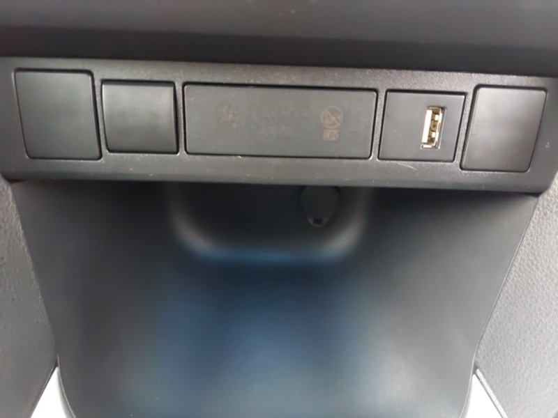 Used Toyota Yaris Cross 2022 for sale - 76925225: Photo 17