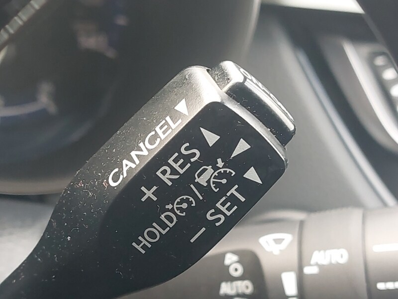 Used Toyota C-HR 2019 for sale - 77852631: Photo 17