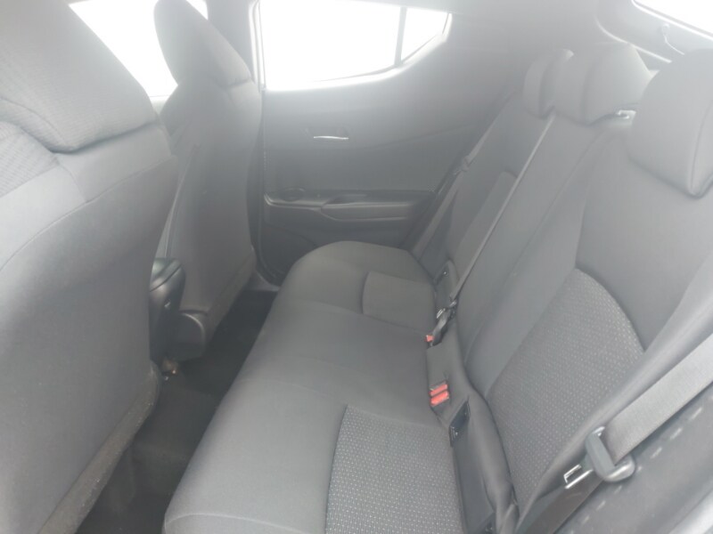 Used Toyota C-HR 2019 for sale - 77852631: Photo 6