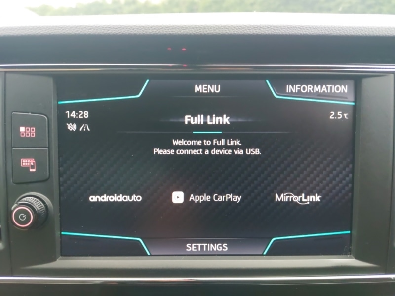 Used SEAT Leon 2020 for sale - 77491620: Photo 13