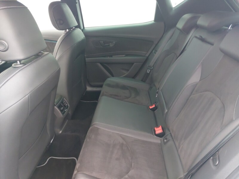 Used SEAT Leon 2020 for sale - 77491620: Photo 6