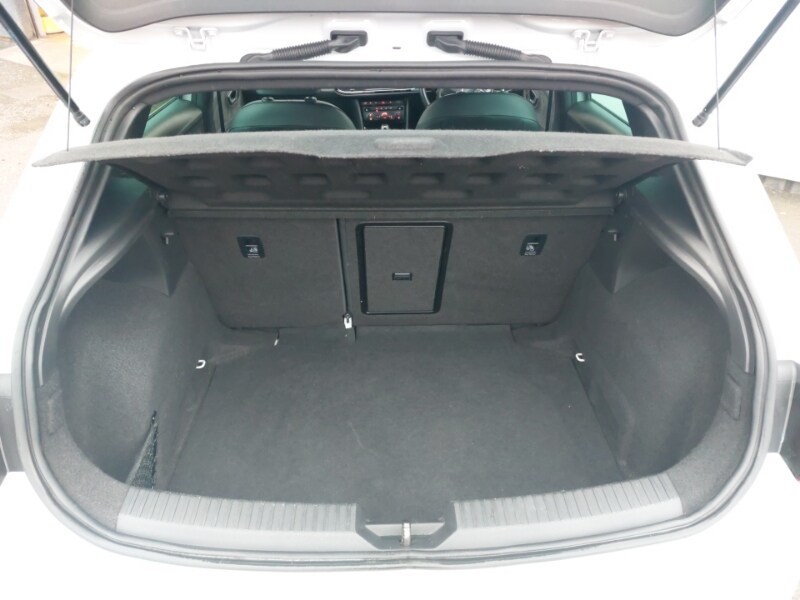 Used SEAT Leon 2020 for sale - 77491620: Photo 8