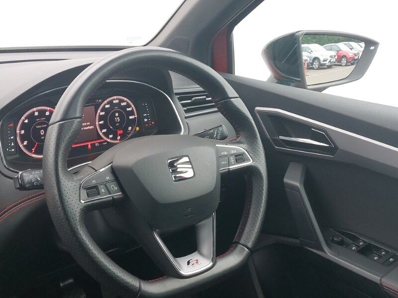 Used SEAT Arona 2019 for sale - 77761386: Photo 10