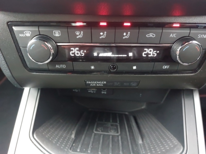 Used SEAT Arona 2019 for sale - 77761386: Photo 16