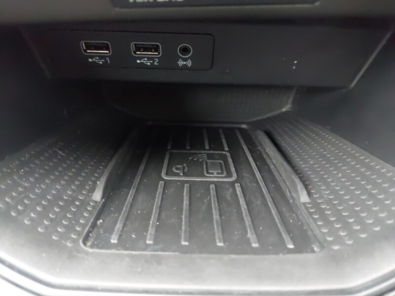 Used SEAT Arona 2019 for sale - 77761386: Photo 17