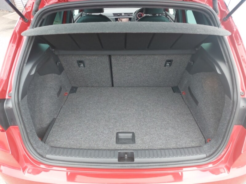 Used SEAT Arona 2019 for sale - 77761386: Photo 8