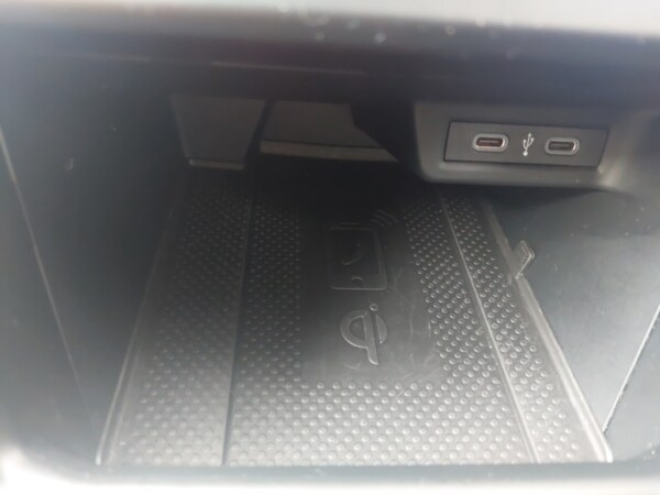 Used Volkswagen Taigo 2023 for sale - 75424490: Photo 17