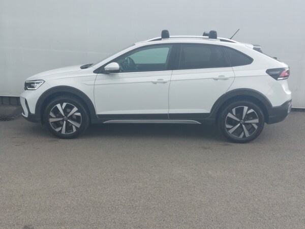 Used Volkswagen Taigo 2023 for sale - 75424490: Photo 4