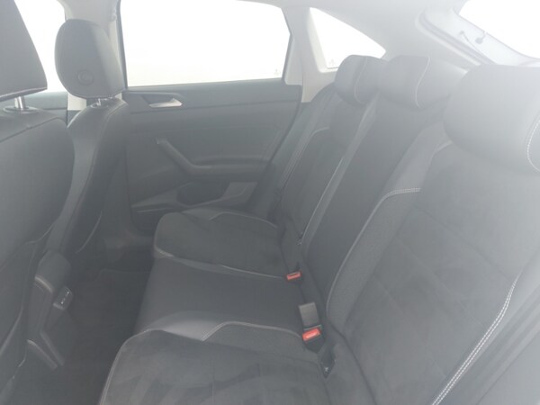 Used Volkswagen Taigo 2023 for sale - 75424490: Photo 6