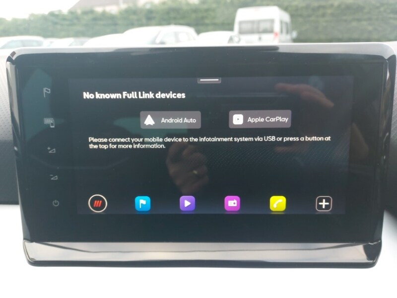 Used SEAT Ibiza 2025 for sale - 77816084: Photo 14