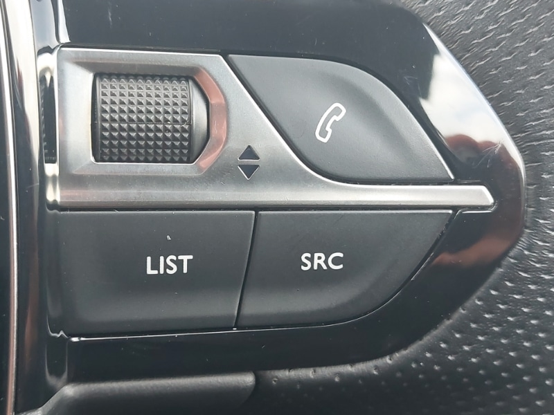 Used Peugeot 508 2021 for sale - 78079824: Photo 19