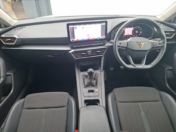 Used Cupra Leon 2023 for sale - 79267864: Photo