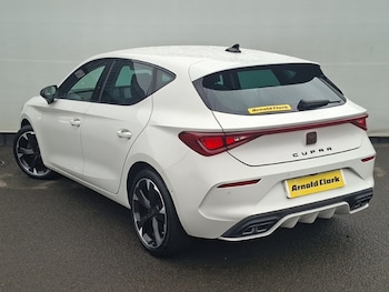 Used Cupra Leon 2023 for sale - 79267864: Photo