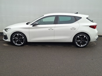 Used Cupra Leon 2023 for sale - 79267864: Photo