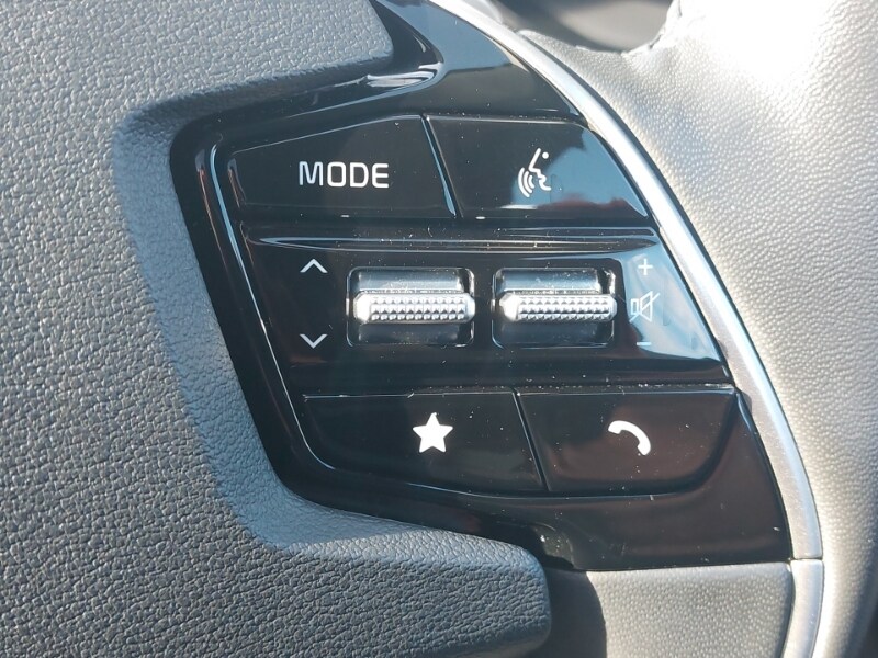 Used Kia Niro 2023 for sale - 77847399: Photo 19