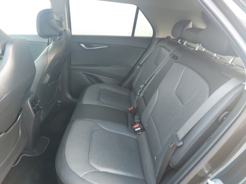 Used Kia Niro 2023 for sale - 77847399: Photo 6