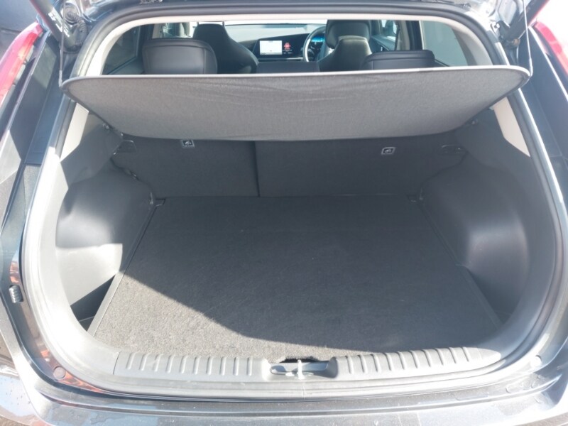 Used Kia Niro 2023 for sale - 77847399: Photo 8