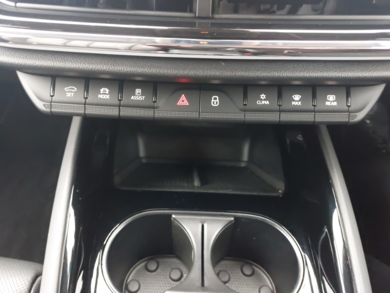 Used Skoda Enyaq 2021 for sale - 76150541: Photo 17