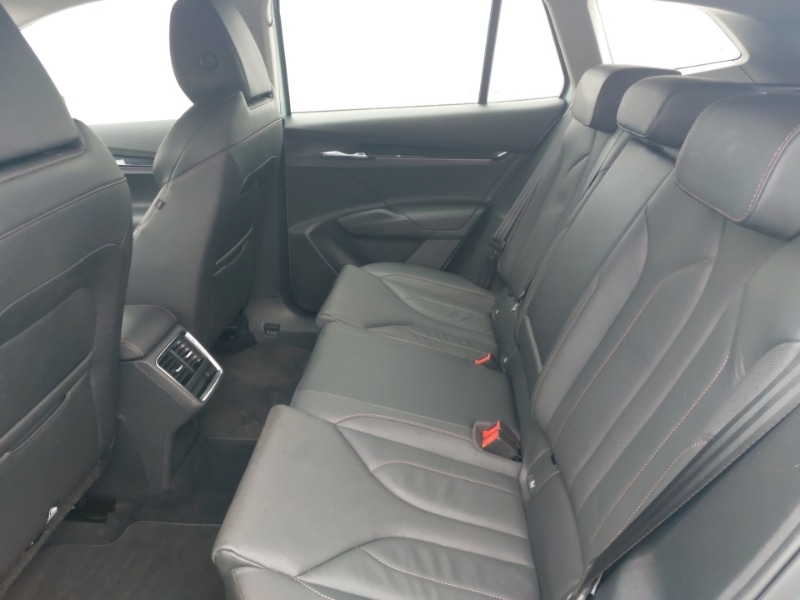 Used Skoda Enyaq 2021 for sale - 76150541: Photo 6