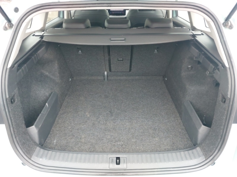 Used Skoda Enyaq 2021 for sale - 76150541: Photo 8