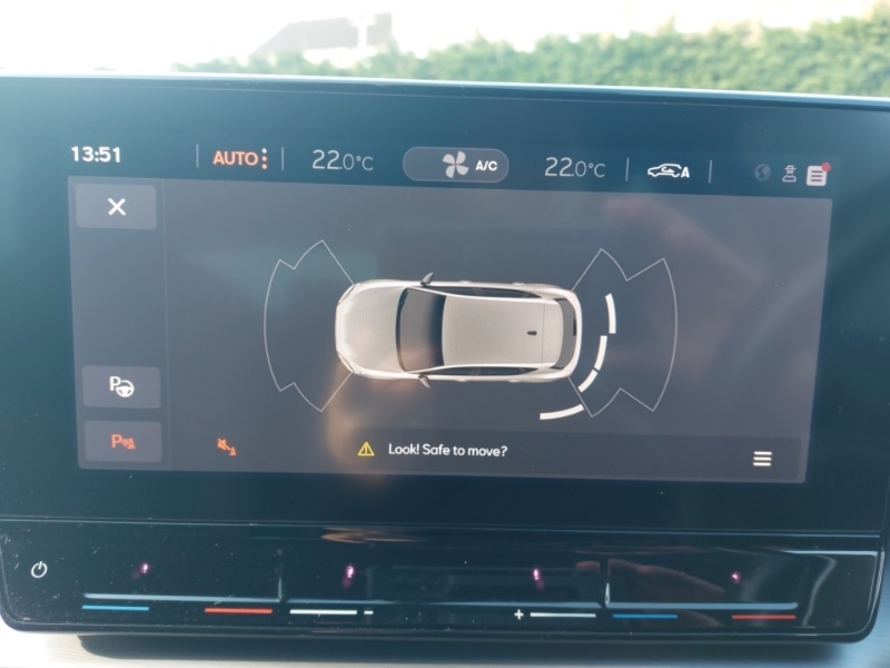 Used SEAT Leon 2021 for sale - 77751447: Photo 16