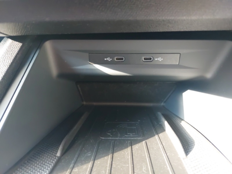 Used SEAT Leon 2021 for sale - 77751447: Photo 17