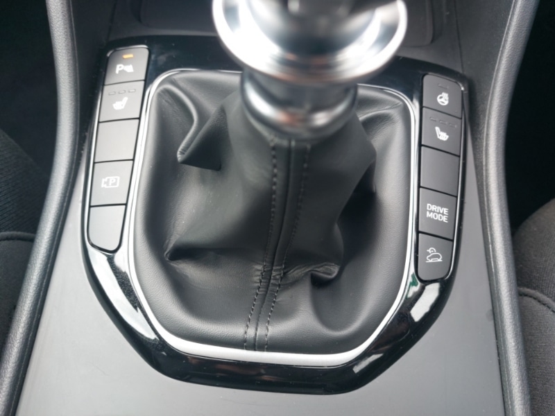 Used Hyundai TUCSON 2022 for sale - 75989010: Photo 17