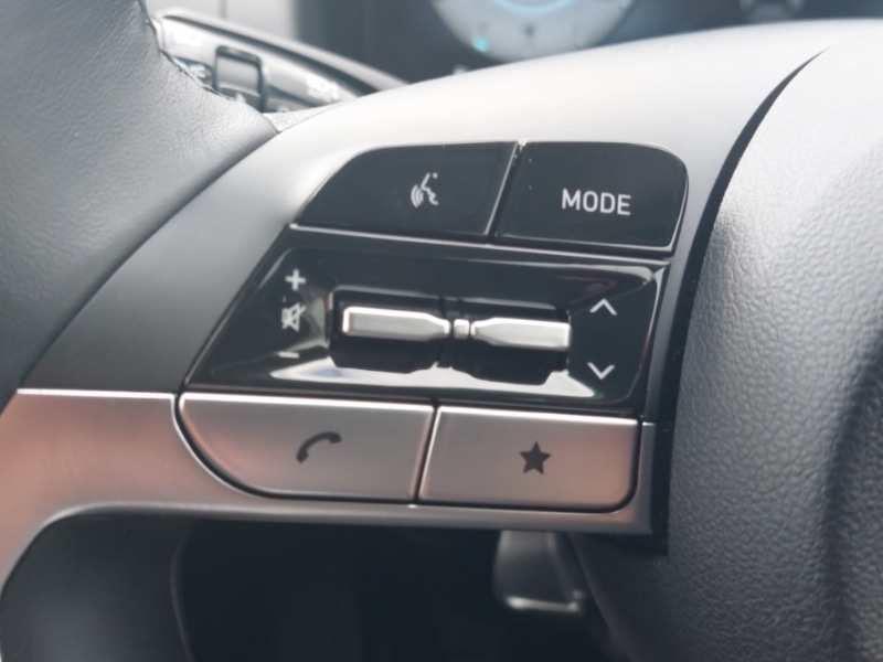 Used Hyundai TUCSON 2022 for sale - 75989010: Photo 18