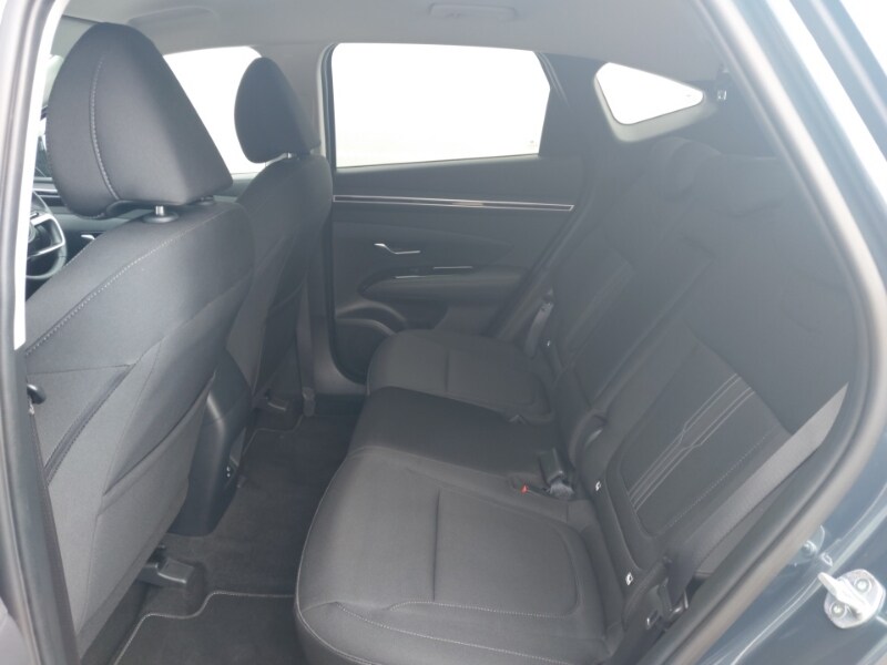 Used Hyundai TUCSON 2022 for sale - 75989010: Photo 6