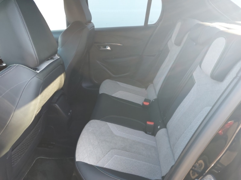 Used Peugeot 208 2020 for sale - 77751448: Photo 6