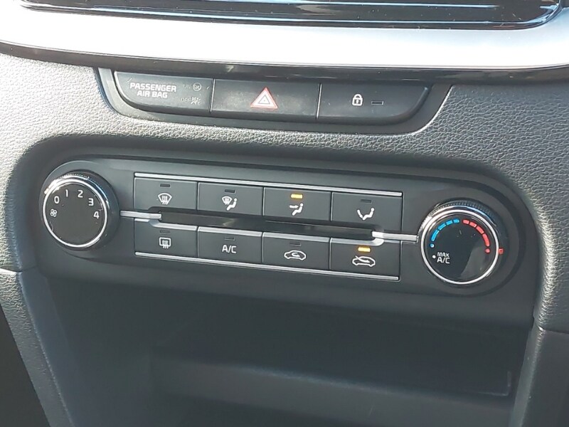 Used Kia XCeed 2021 for sale - 78066042: Photo 15