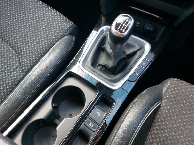 Used Kia XCeed 2021 for sale - 78066042: Photo 16