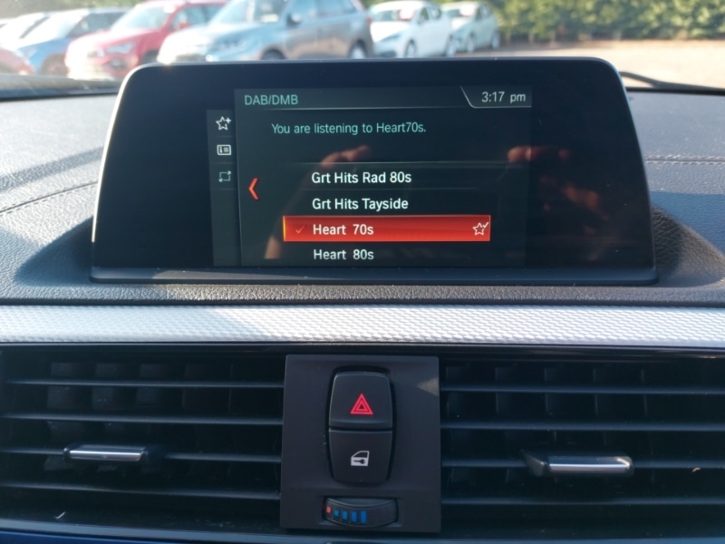 Used BMW 1 Series 2018 for sale - 77933534: Photo 13