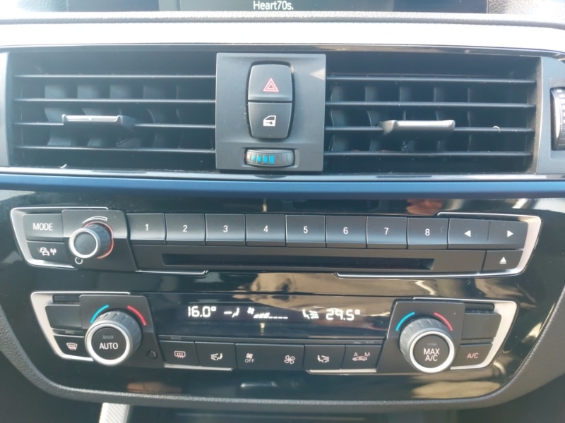 Used BMW 1 Series 2018 for sale - 77933534: Photo 14