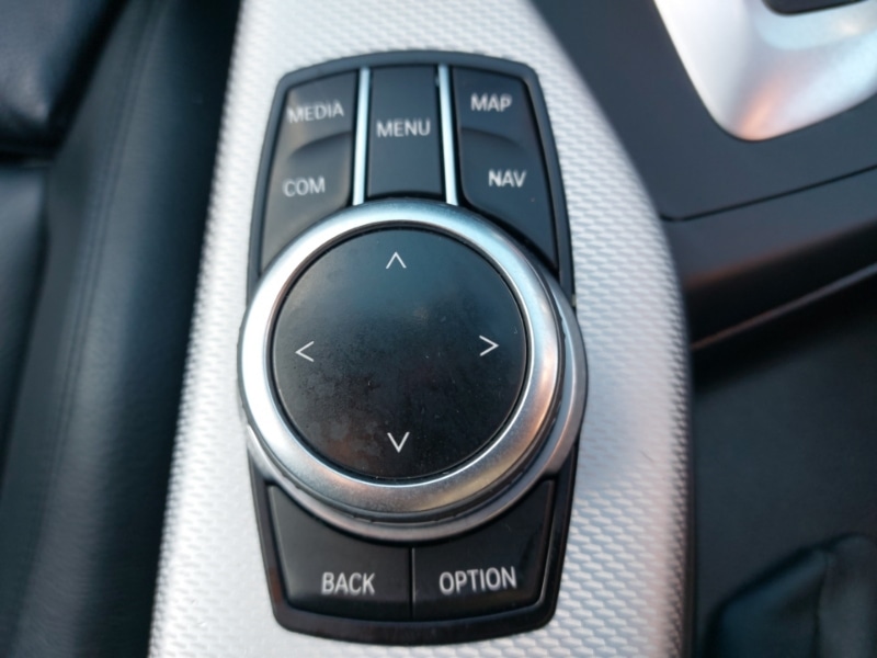 Used BMW 1 Series 2018 for sale - 77933534: Photo 16