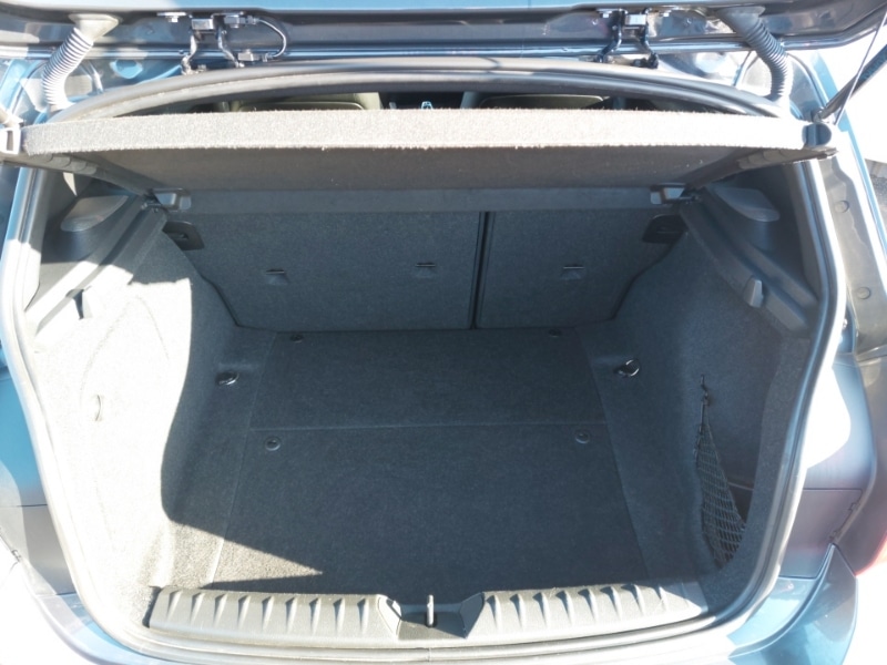 Used BMW 1 Series 2018 for sale - 77933534: Photo 8