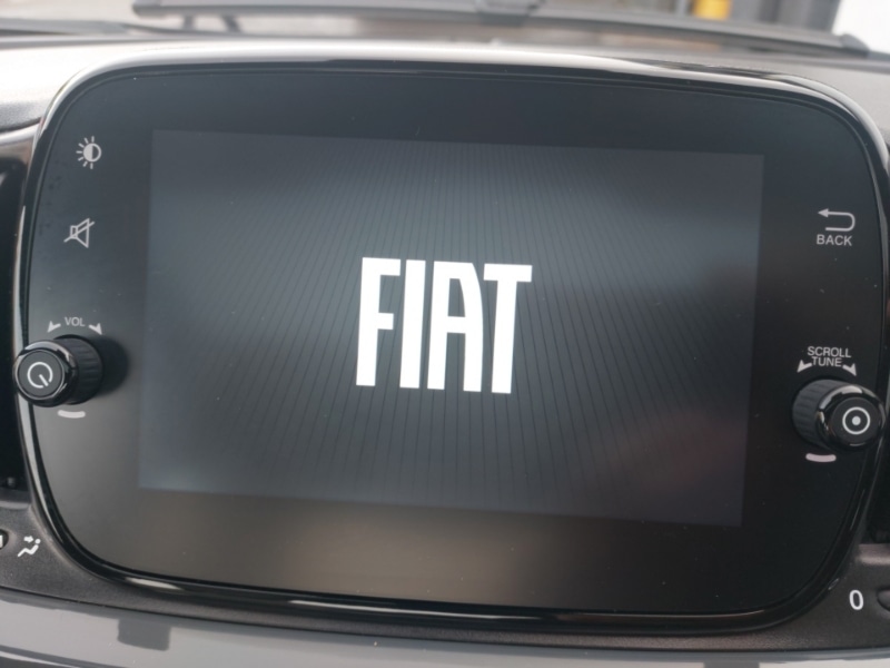 Used Fiat 500 2021 for sale - 76414421: Photo 11