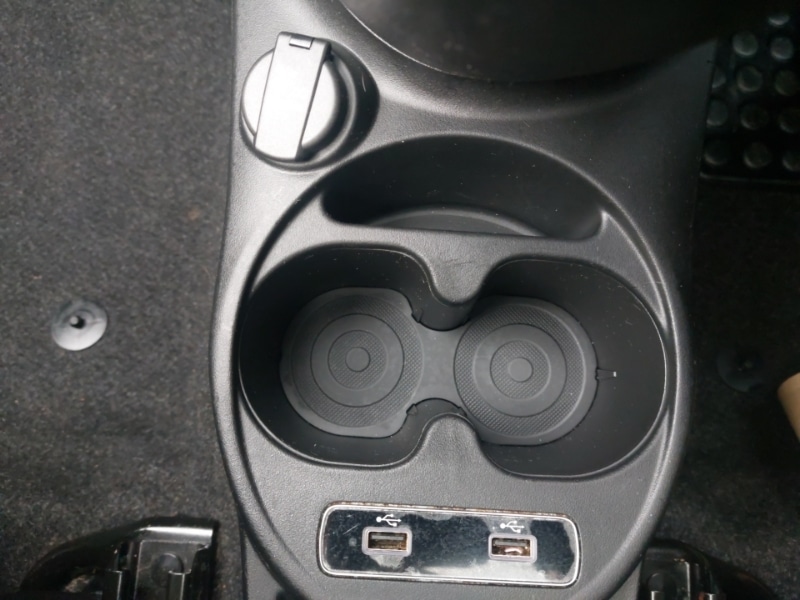 Used Fiat 500 2021 for sale - 76414421: Photo 16