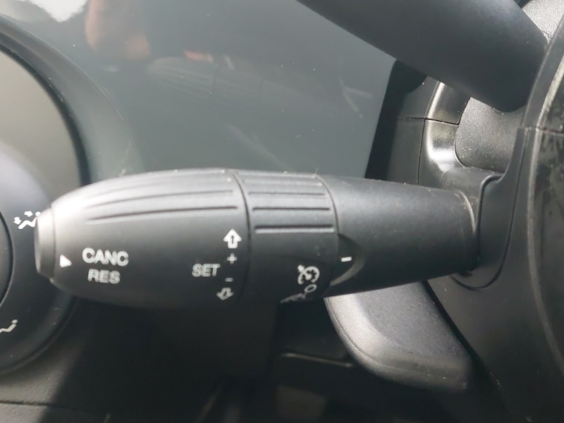 Used Fiat 500 2021 for sale - 76414421: Photo 17