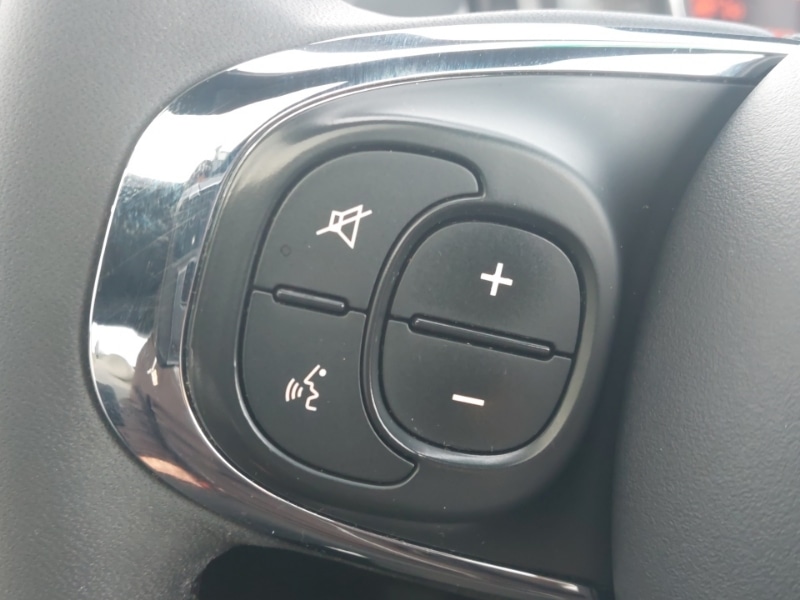 Used Fiat 500 2021 for sale - 76414421: Photo 18