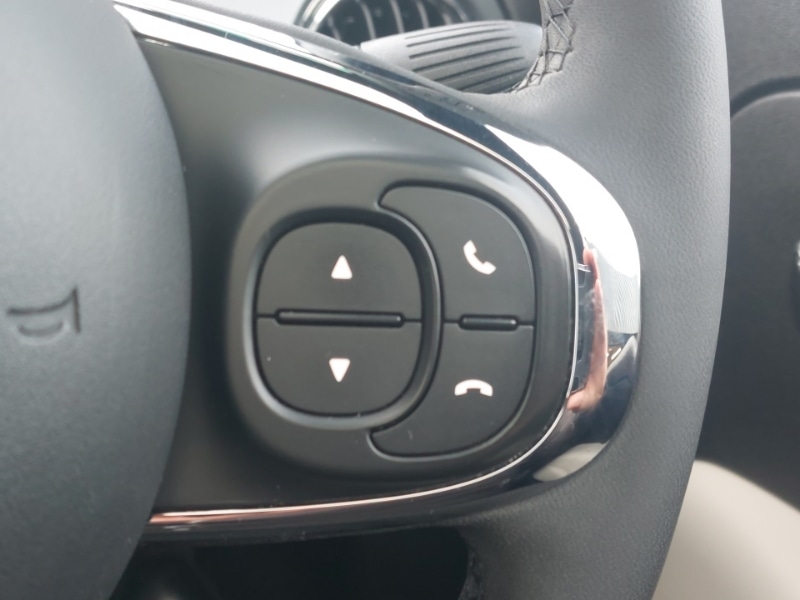 Used Fiat 500 2021 for sale - 76414421: Photo 19