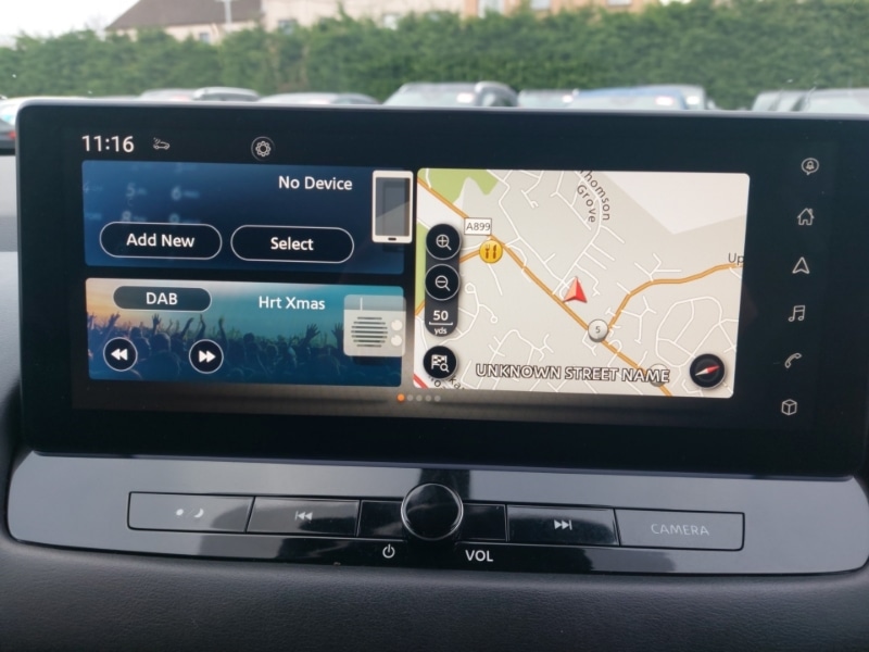 Used Nissan Qashqai 2022 for sale - 77338431: Photo 12