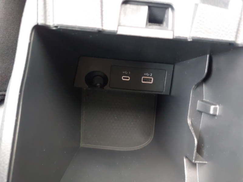 Used Nissan Qashqai 2022 for sale - 77338431: Photo 17